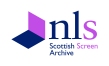 NLS-logo_SS_cmyk