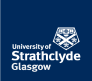 Strathclyde2_cropped